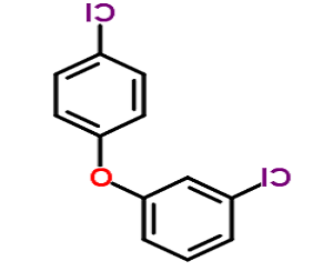 3,4'-二氯二苯醚.png