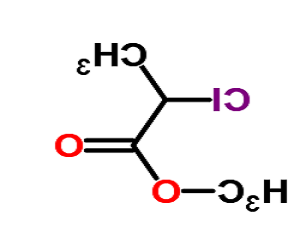 2-氯丙酸甲酯.png