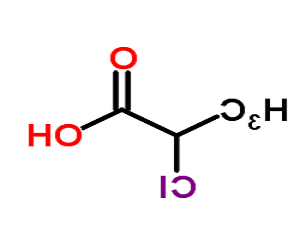 2-氯丙酸.png