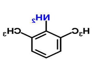 2,6-二甲基苯胺.png