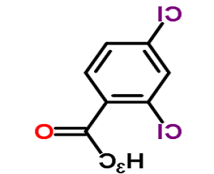 2,4-二氯苯乙酮.png