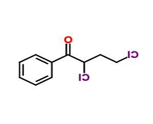 2,4-二氯苯丁酮.png